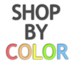 SHOP BY COLOR